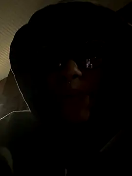 Tu GataLinda online show from October 22, 2025, 1:28 am