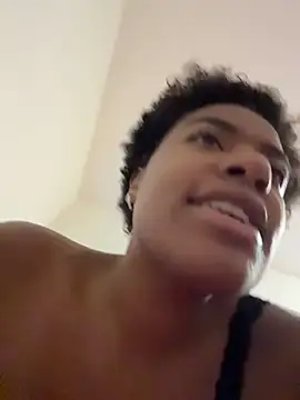 Tu GataLinda online show from November 2, 2025, 3:36 pm