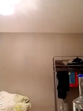 Snapshot of JuicyBigcock@xh chatting on September 28, 2025, 8:25 pm JuicyBigcockxh online show from September 28, 2025, 8:25 pm