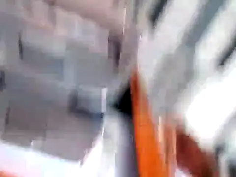 Snapshot of JuicyBigcock@xh chatting on October 1, 2025, 2:56 pm JuicyBigcockxh online show from October 1, 2025, 2:56 pm