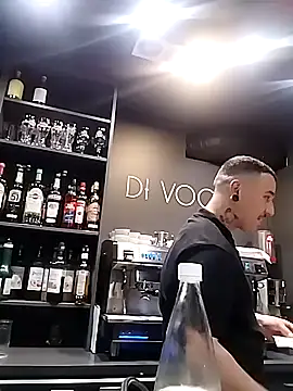 Snapshot of JuicyBigcock@xh chatting on October 13, 2025, 6:19 pm JuicyBigcockxh online show from October 13, 2025, 6:19 pm