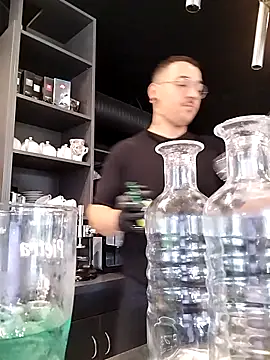 Snapshot of JuicyBigcock@xh chatting on October 18, 2025, 12:06 pm JuicyBigcockxh online show from October 18, 2025, 12:06 pm