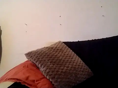 JuicyBigcockxh online show from June 4, 2026, 2:23 pm