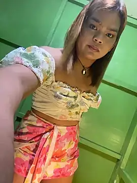 Snapshot of ladymiah chatting on February 23, 2026, 6:49 pm ladymiah online show from February 23, 2026, 6:49 pm