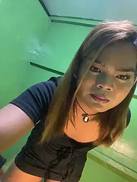 Snapshot of ladymiah chatting on March 3, 2026, 8:59 pm ladymiah online show from March 3, 2026, 8:59 pm