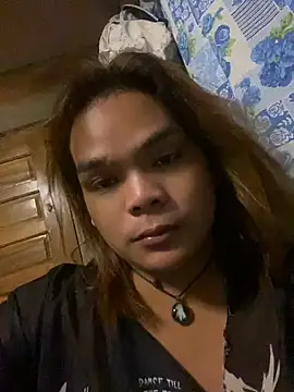 ladymiah online show from July 26, 2026, 2:13 pm