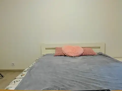 Snapshot of marylips chatting on November 12, 2025, 8:48 am marylips online show from November 12, 2025, 8:48 am