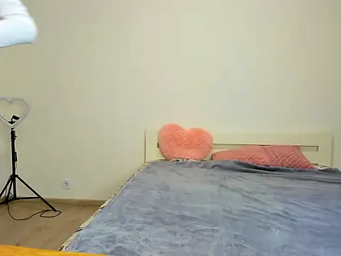 Snapshot of marylips chatting on November 19, 2025, 9:20 am marylips online show from November 19, 2025, 9:20 am