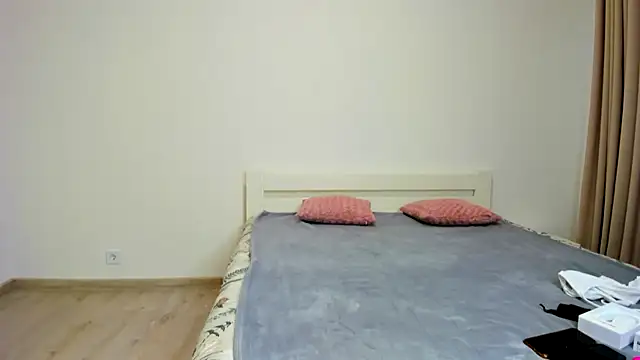 Snapshot of marylips chatting on December 3, 2025, 1:20 pm marylips online show from December 3, 2025, 1:20 pm