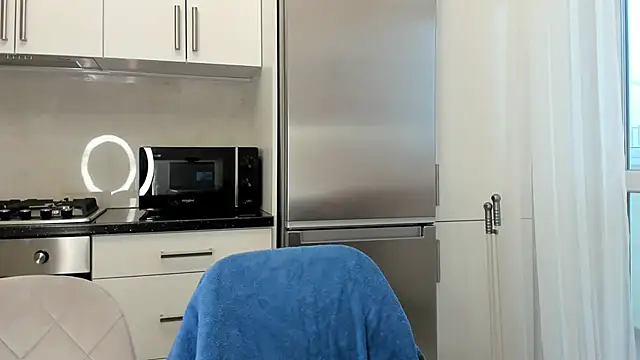 Snapshot of marylips chatting on December 23, 2025, 9:07 am marylips online show from December 23, 2025, 9:07 am