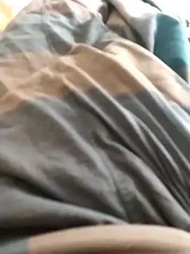 Ajayy01 online show from April 4, 2026, 11:18 am