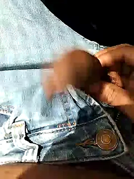 Snapshot of Ajayy01 chatting on July 28, 2026, 10:10 am Ajayy01 online show from July 28, 2026, 10:10 am