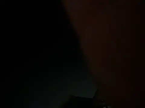 Snapshot of Ancora1977 chatting on October 10, 2025, 2:43 am Ancora1977 online show from October 10, 2025, 2:43 am