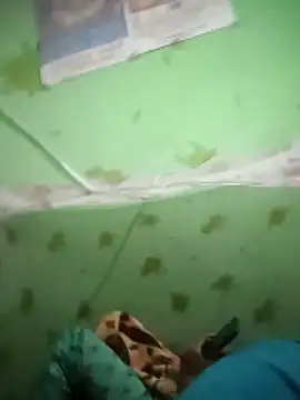 HOT SKS25 online show from March 18, 2026, 5:27 pm