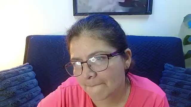 Linda banks  online show from October 17, 2025, 1:31 am