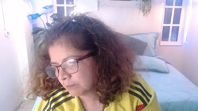 Linda banks  online show from October 19, 2025, 11:22 am