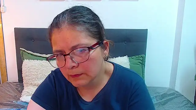 Linda banks  online show from October 22, 2025, 1:50 am