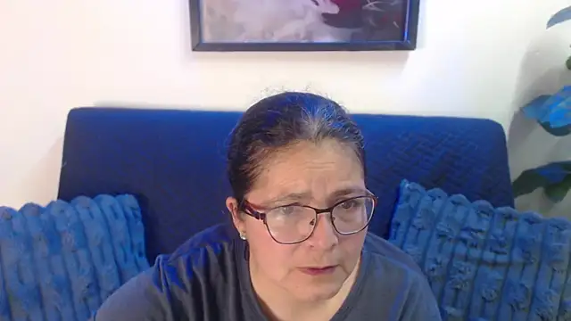 Linda banks  online show from January 11, 2026, 12:48 am