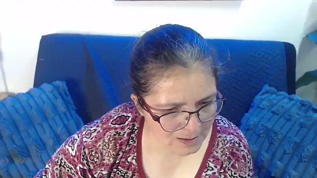 Linda banks  online show from January 15, 2026, 1:32 am