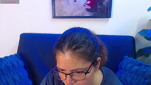 Linda banks  online show from February 3, 2026, 1:48 am