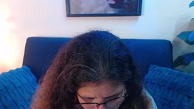 Linda banks  online show from February 7, 2026, 1:53 am