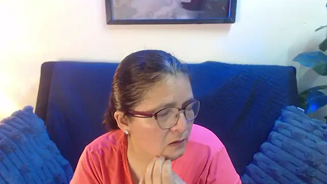 Linda banks  online show from February 14, 2026, 1:57 am