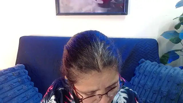 Linda banks  online show from February 20, 2026, 6:26 am