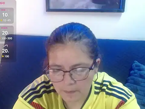 Linda banks  online show from March 15, 2026, 1:55 am