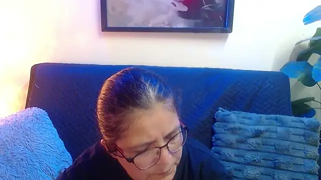 Linda banks  online show from March 26, 2026, 12:17 am