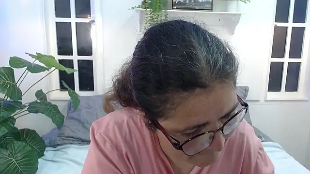 Linda banks  online show from April 2, 2026, 1:36 am