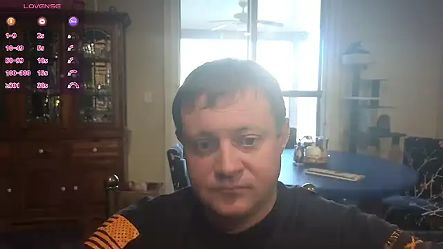Snapshot of slickquickie2 chatting on July 21, 2026, 3:25 pm slickquickie2 online show from July 21, 2026, 3:25 pm