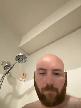 Bidea2034 online show from October 7, 2025, 12:35 pm