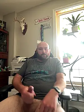 Bidea2034 online show from October 15, 2025, 4:51 pm