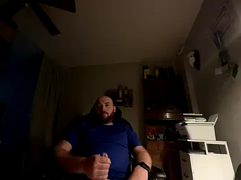 Bidea2034 online show from November 3, 2025, 1:51 am