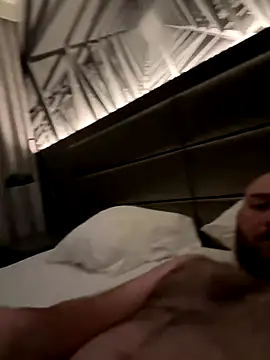 Bidea2034 online show from November 12, 2025, 4:24 am