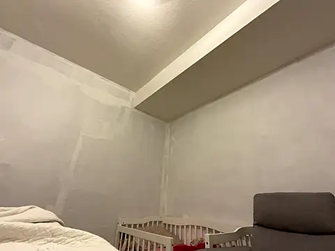 Snapshot of Bidea2034 chatting on December 4, 2025, 1:42 pm Bidea2034 online show from December 4, 2025, 1:42 pm