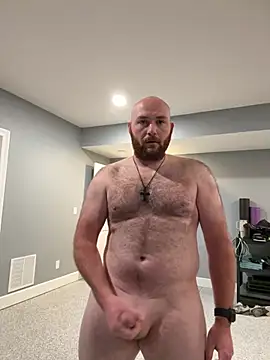 Snapshot of Bidea2034 chatting on April 7, 2026, 9:43 am Bidea2034 online show from April 7, 2026, 9:43 am