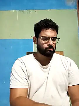 Snapshot of ttonetto chatting on November 6, 2025, 10:10 pm ttonetto online show from November 6, 2025, 10:10 pm