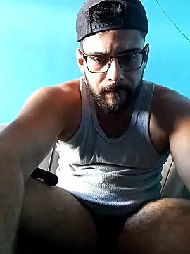 Snapshot of ttonetto chatting on November 16, 2025, 10:54 am ttonetto online show from November 16, 2025, 10:54 am