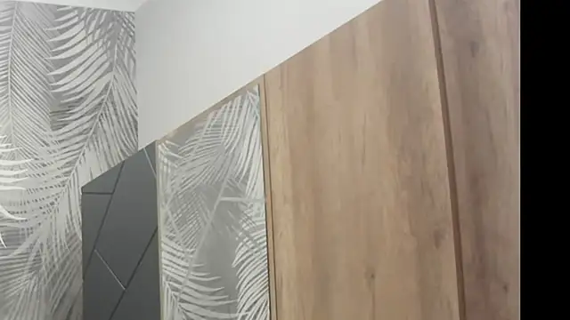 Snapshot of flooora_0 chatting on November 29, 2025, 2:03 am flooora 0 online show from November 29, 2025, 2:03 am