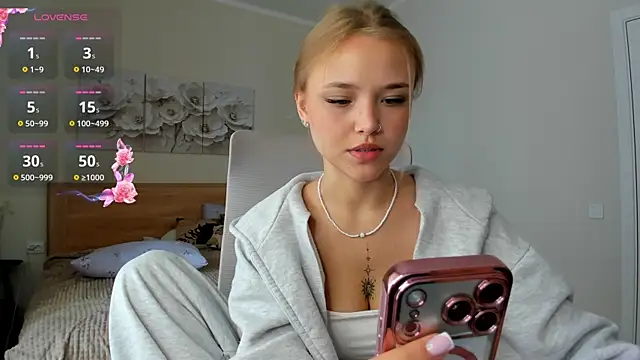 flooora 0 online show from July 29, 2026, 1:59 am
