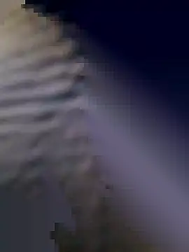 pullitoff online show from January 17, 2026, 7:28 pm