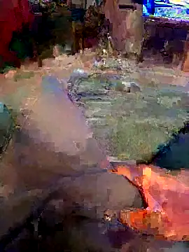 pullitoff online show from February 1, 2026, 1:48 am