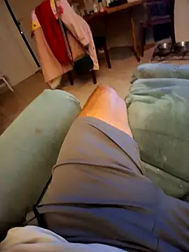 pullitoff online show from February 9, 2026, 1:09 am