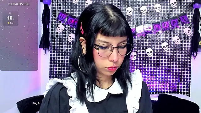 Rose 72 online show from October 29, 2025, 6:20 pm