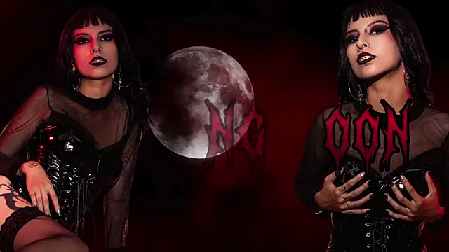 Rose 72 online show from February 21, 2026, 8:32 pm