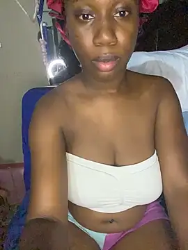 Snapshot of kinkykayplusdan chatting on January 15, 2026, 2:49 am kinkykayplusdan online show from January 15, 2026, 2:49 am