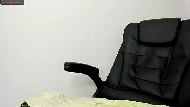 SweetCata ts online show from December 13, 2025, 10:48 pm