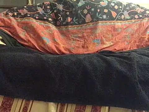 Snapshot of fiii87xx chatting on March 2, 2026, 11:50 am fiii87xx online show from March 2, 2026, 11:50 am