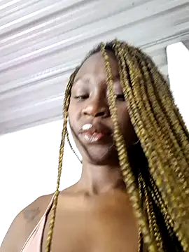 AranzaBliz online show from October 7, 2025, 5:15 am